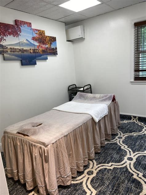 King massage spa port chester reviews 4519 ftAMI Bareskin Aesthetics & MedSpa - 25 S Regent St, Port Chester, NY 10573 Hair care | Spa | Health 4854 ft Salt + Sweat Wellness - 14c Rye Ridge Plaza, Rye Brook, NY 10573 Spa 1